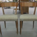 570 4515 CHAIRS